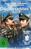 Polizeiinspektion 1