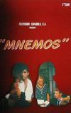 Mnemos