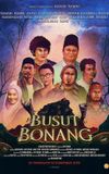 Busut Bonang