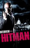 Interview with a Hitman