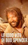 Le 1000 vite di Bud Spencer