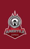 Ameryka Express