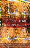 The Time Tunnel