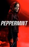 Peppermint