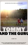 Tommy and the Guru