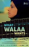 What Walaa Wants