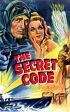 The Secret Code