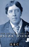 The Life and Loves of Oscar Wilde