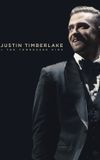 Justin Timberlake + The Tennessee Kids