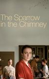 The Sparrow in the Chimney