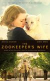 The Zookeeper's Wife