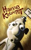 Harvie Krumpet