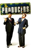 The Producers