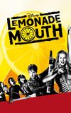 Lemonade Mouth