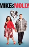 Mike & Molly