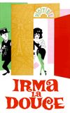 Irma la Douce