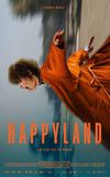 Happyland