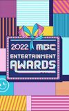 MBC Entertainment Awards