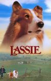 Lassie