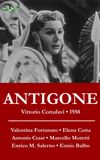 Antigone