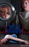 Cruel Barber