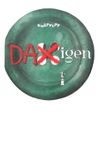 Dax igen