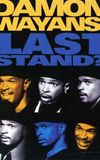 Damon Wayans: The Last Stand