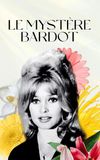 Le mystère Bardot