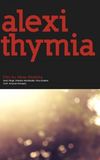 Alexithymia