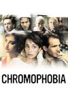 Chromophobia