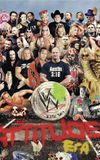 WWE: The Attitude Era