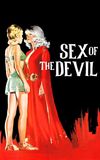 Sex of the Devil