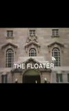 The Floater