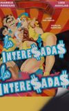 Las interesadas