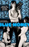 Blue Money