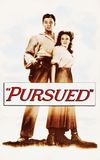 Pursued