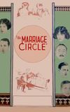 The Marriage Circle