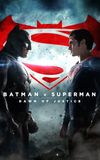 Batman v Superman: Dawn of Justice