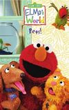 Sesame Street: Elmo's World: Pets!