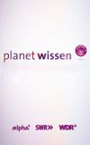 Planet Wissen