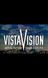 VistaVision Visits Austria