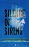 Silence of Sirens