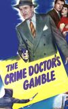 The Crime Doctor's Gamble