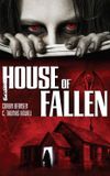 House of Fallen