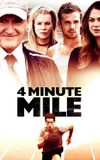 4 Minute Mile