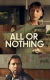 All or Nothing