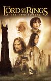 The Lord of the Rings: The Two Towers