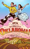 Oklahoma!