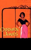 Carmen Jones