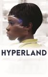 Hyperland